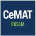 CeMAT Russia: 6-я Международная выставка складских технологий, обработки грузов и внутрипроизводственной логистики